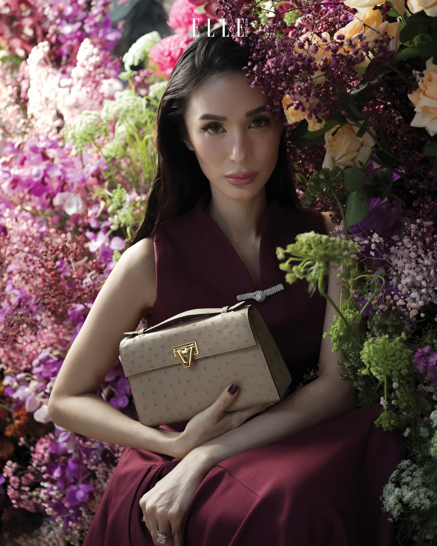 Heart Evangelista - heart-evangelista-10.webp